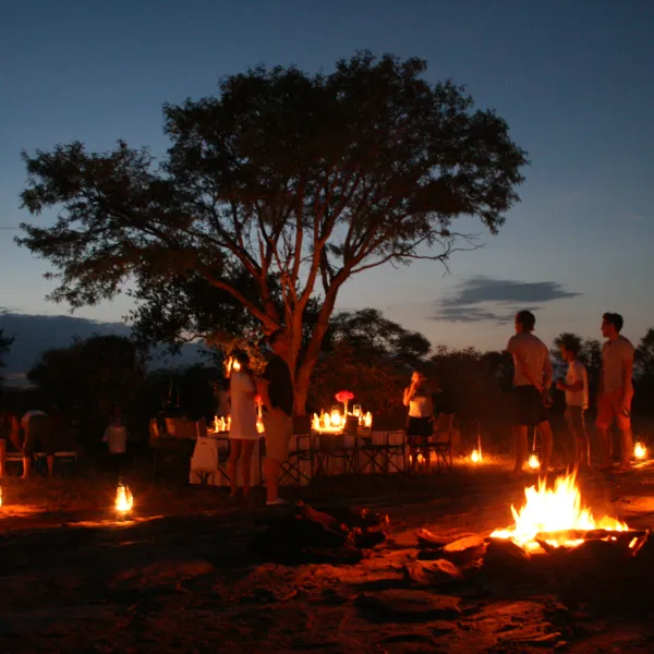stevensford-game-reserve-axuxi