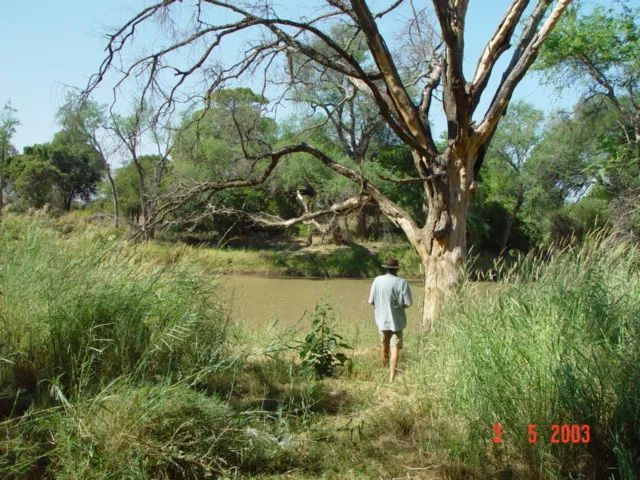 stevensford-game-reserve-fvpvo