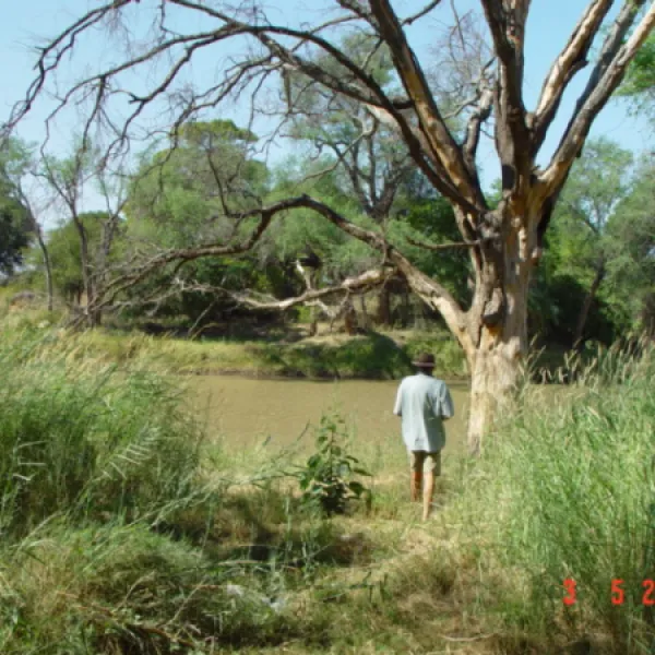stevensford-game-reserve-fvpvo