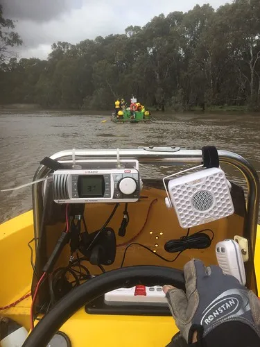 vinifera-river-reserve-campground-owysc