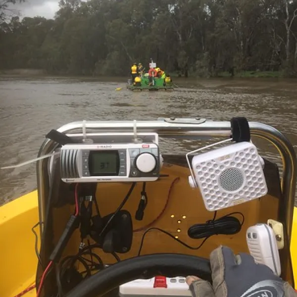 vinifera-river-reserve-campground-owysc