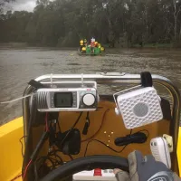 vinifera-river-reserve-campground-owysc