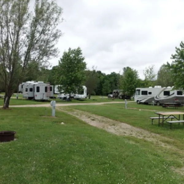 covert-south-haven-koa-covert-ewkyx