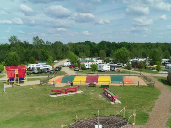 covert-south-haven-koa-covert-qtuwp