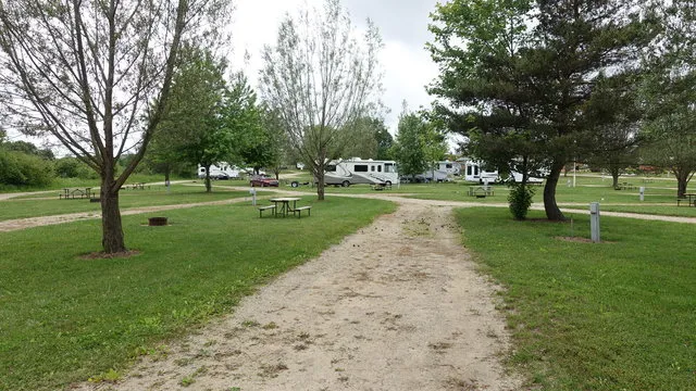 covert-south-haven-koa-covert-w9phk