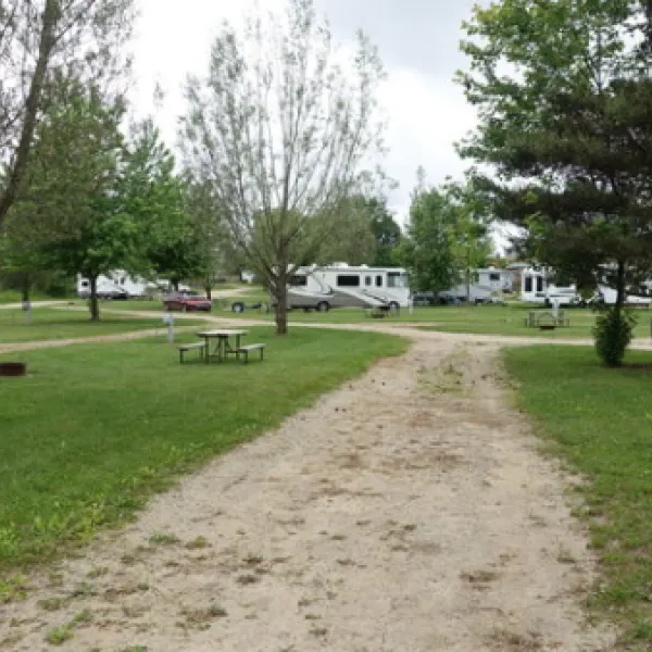 covert-south-haven-koa-covert-w9phk
