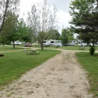 covert-south-haven-koa-covert-w9phk