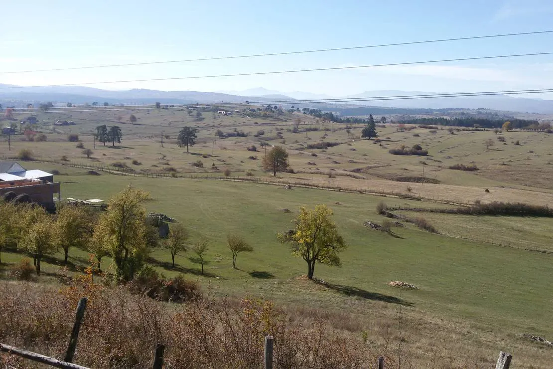village-sijerci-sokolac-oijm1