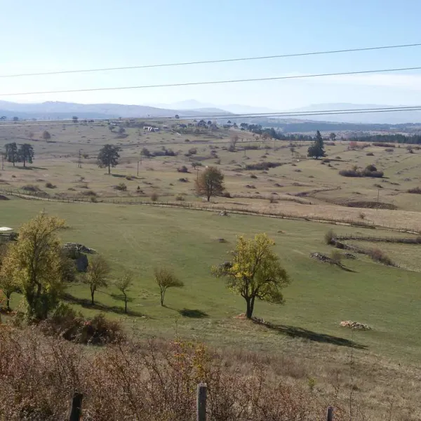 village-sijerci-sokolac-oijm1