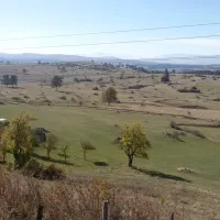 village-sijerci-sokolac-oijm1