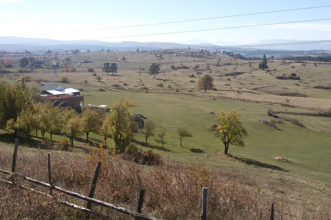 village-sijerci-sokolac-tcben