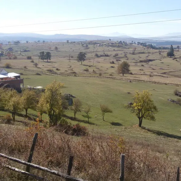 village-sijerci-sokolac-tcben