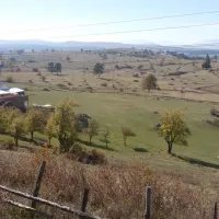 village-sijerci-sokolac-tcben