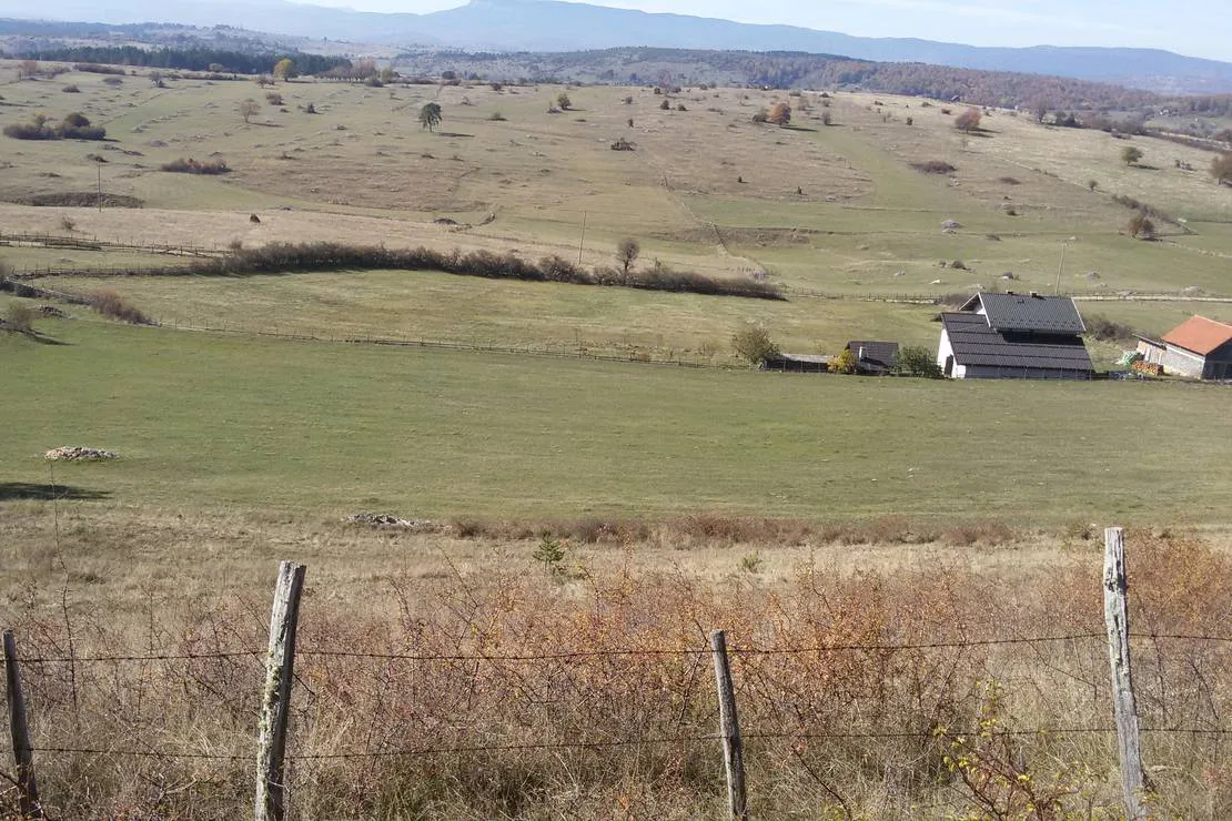 village-sijerci-sokolac-ytnc1