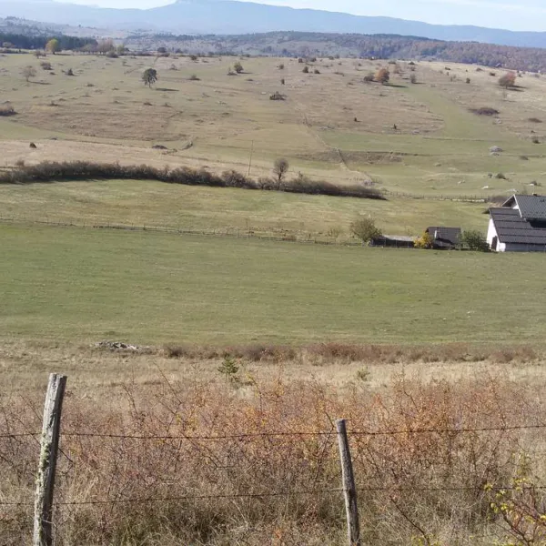 village-sijerci-sokolac-ytnc1