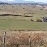 village-sijerci-sokolac-ytnc1