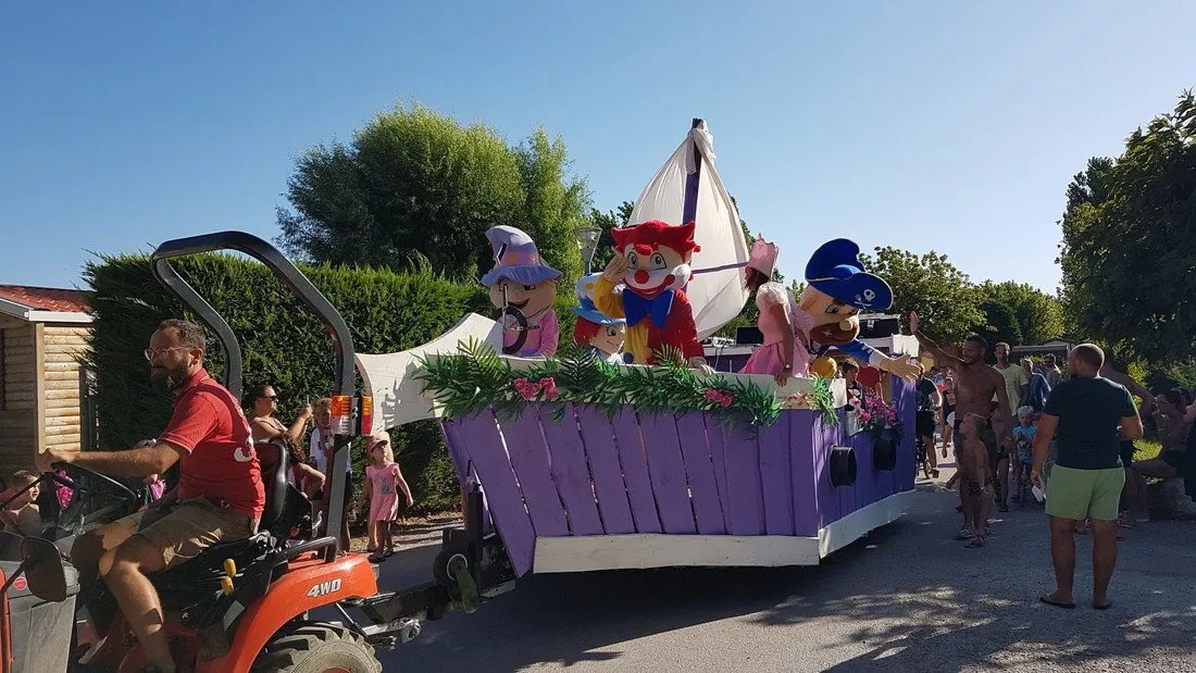 capfun-le-sagittaire-nyons-vinsobres-ee2qf