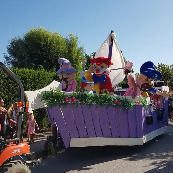 capfun-le-sagittaire-nyons-vinsobres-ee2qf