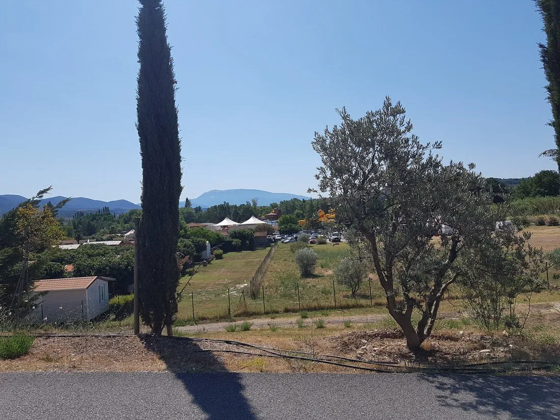 capfun-le-sagittaire-nyons-vinsobres-fp53d