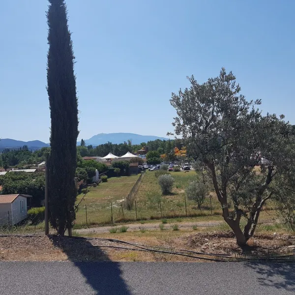 capfun-le-sagittaire-nyons-vinsobres-fp53d