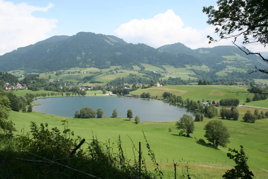 putterersee-haus-im-ennstal-sdj8d