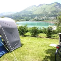 le-lac-arcizans-avant-dau6v
