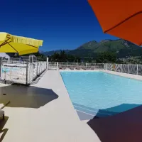 le-lac-arcizans-avant-iffc0