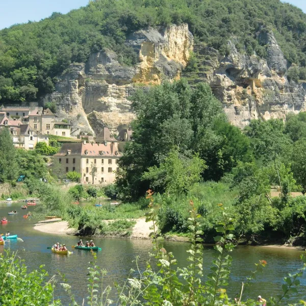 les-vignes-puy-leveque-lot-hu04h