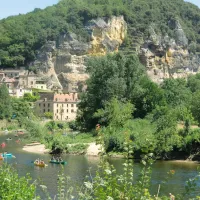 les-vignes-puy-leveque-lot-hu04h
