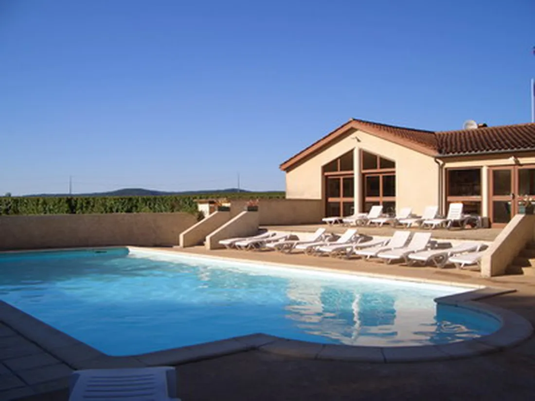 les-vignes-puy-leveque-lot-izsmr