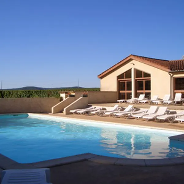 les-vignes-puy-leveque-lot-izsmr