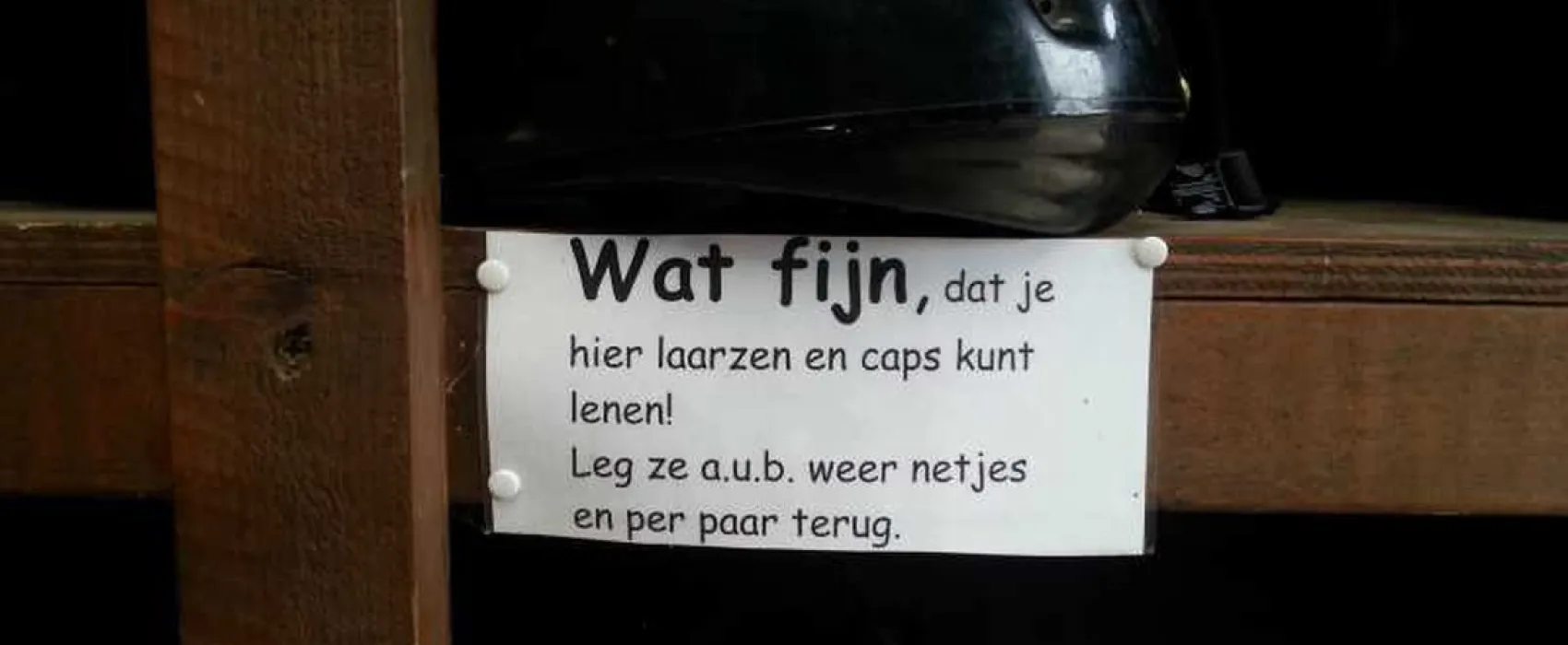 Manege Knollegruun