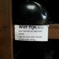 manege-knollegruun-schoonloo-chium