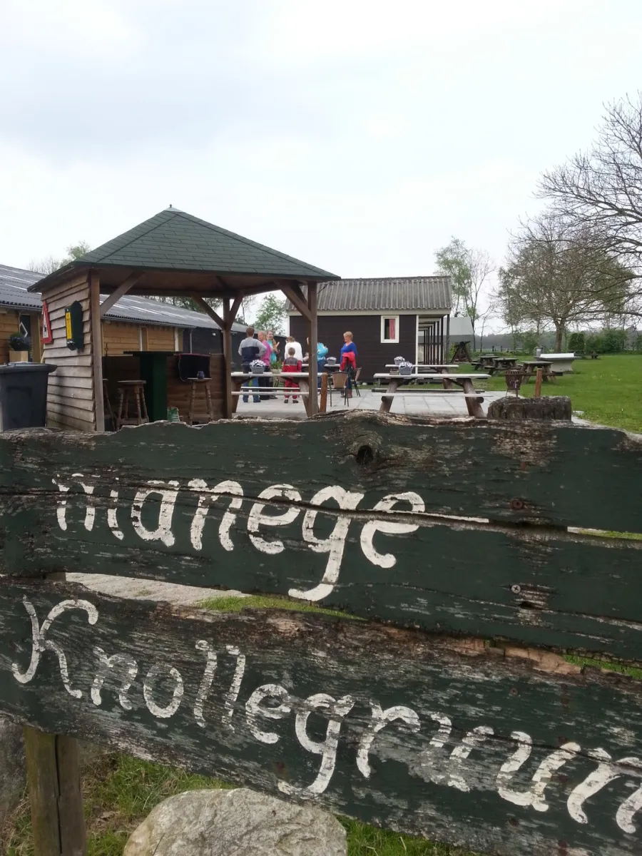 manege-knollegruun-schoonloo-tly0a