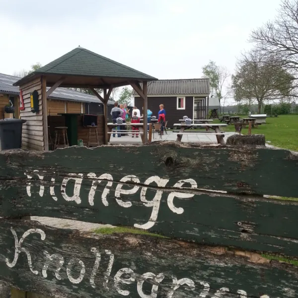 manege-knollegruun-schoonloo-tly0a