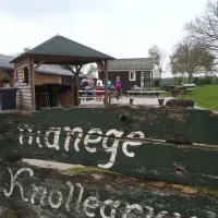 manege-knollegruun-schoonloo-tly0a