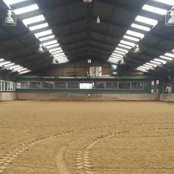 manege-knollegruun-schoonloo-ymoiz