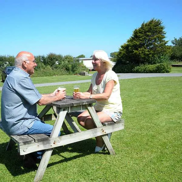 music-water-touring-park-wadebridge-2q4mi