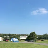 Music Water Touring Park