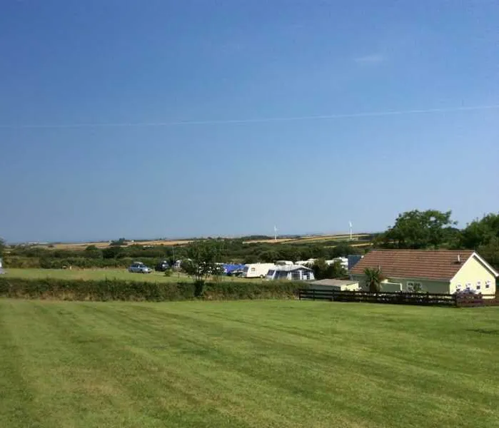 music-water-touring-park-wadebridge-jsaa1