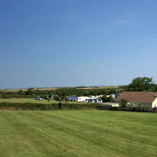 music-water-touring-park-wadebridge-jsaa1