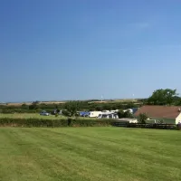 music-water-touring-park-wadebridge-jsaa1