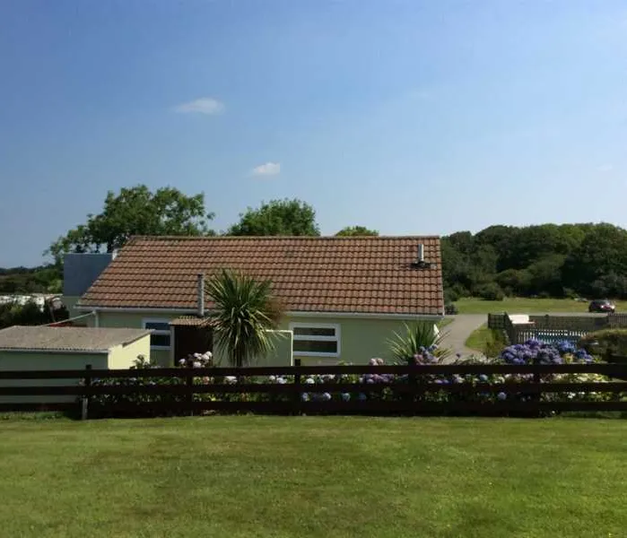 music-water-touring-park-wadebridge-kulyg