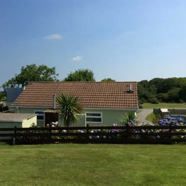 music-water-touring-park-wadebridge-kulyg