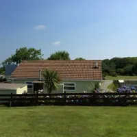 music-water-touring-park-wadebridge-kulyg