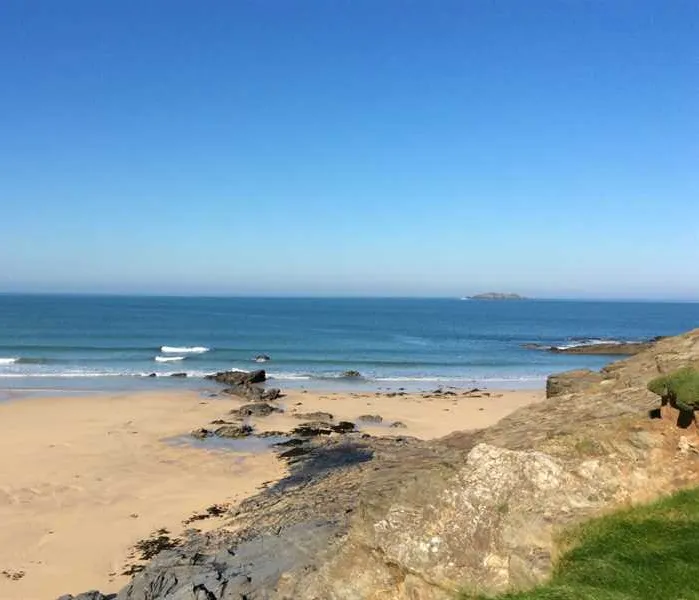 music-water-touring-park-wadebridge-tdhiv