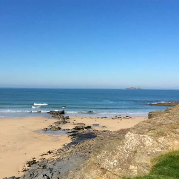 music-water-touring-park-wadebridge-tdhiv