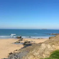 music-water-touring-park-wadebridge-tdhiv