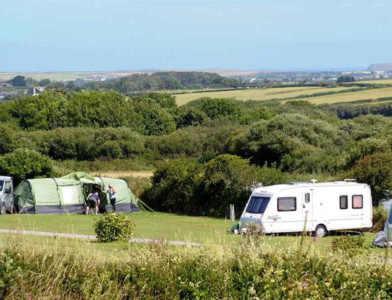 music-water-touring-park-wadebridge-waw23