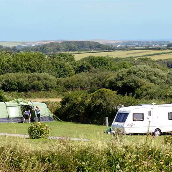 music-water-touring-park-wadebridge-waw23